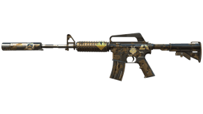 Mud-Spec image