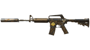 Mud-Spec image