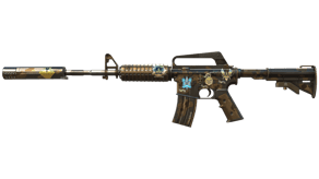 Mud-Spec image