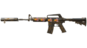 Mud-Spec image
