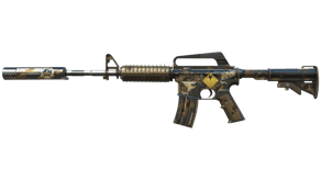 Mud-Spec image