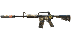 Mud-Spec image
