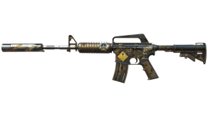 Mud-Spec image