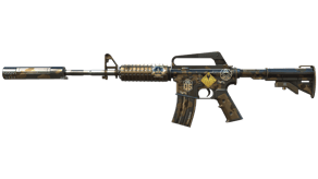 Mud-Spec image