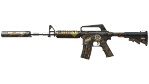 Mud-Spec image