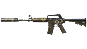 Mud-Spec image