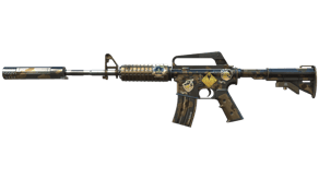 Mud-Spec image