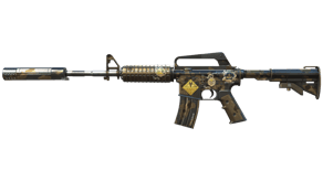 Mud-Spec image