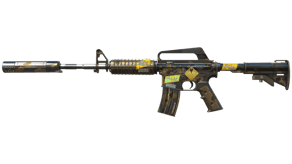 Mud-Spec image