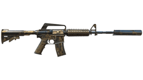 Mud-Spec image