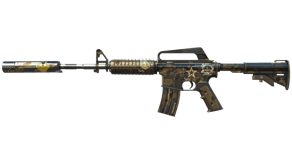 Mud-Spec image
