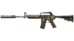 Mud-Spec image