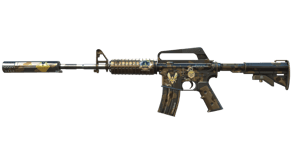 Mud-Spec image