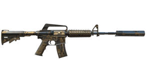 Mud-Spec image