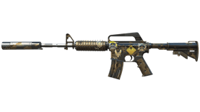 Mud-Spec image