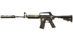 Mud-Spec image