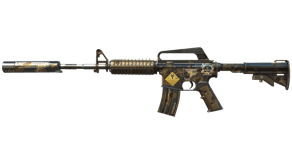 Mud-Spec image