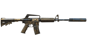 Mud-Spec image