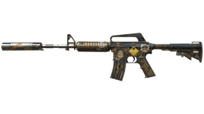 Mud-Spec image