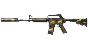 Mud-Spec image
