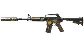 Mud-Spec image