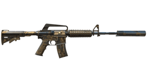 Mud-Spec image