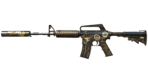 Mud-Spec image