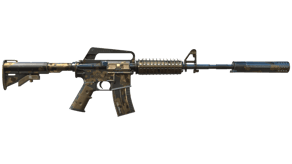Mud-Spec image