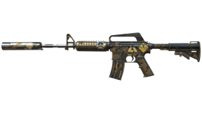 Mud-Spec image