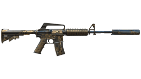Mud-Spec image