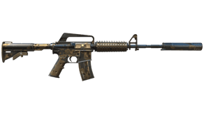 Mud-Spec image