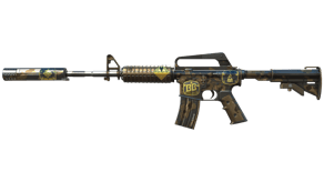 Mud-Spec image