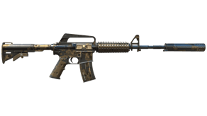 Mud-Spec image