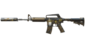 Mud-Spec image