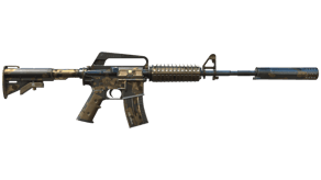 Mud-Spec image