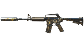 Mud-Spec image