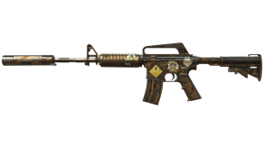 Mud-Spec image