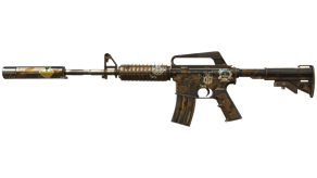 Mud-Spec image
