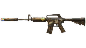 Mud-Spec image