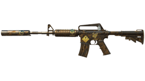 Mud-Spec image