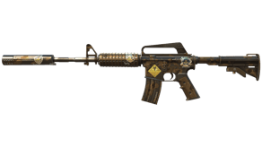 Mud-Spec image