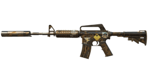 Mud-Spec image