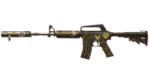 Mud-Spec image