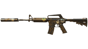 Mud-Spec image