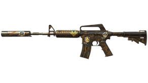 Mud-Spec image
