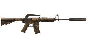 Mud-Spec image