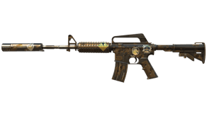 Mud-Spec image