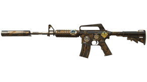 Mud-Spec image