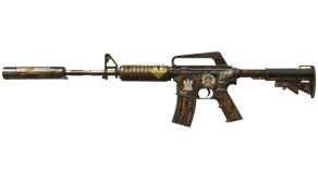 Mud-Spec image