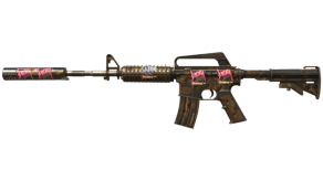 Mud-Spec image